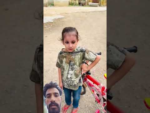 What happened ? 😱 #cat #cats #shorts