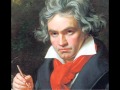 Ludwig van Beethoven - Tempo di Minuetto