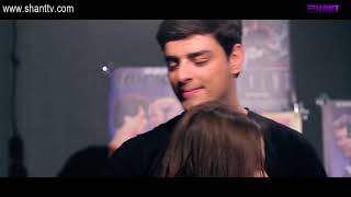 Օտարը/Otary - Դիտեք մայիսի 27-ից