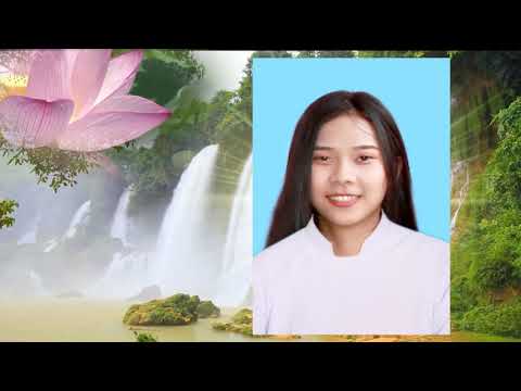 Đám tang Phương Anh 27-07-2023 Quý Mão