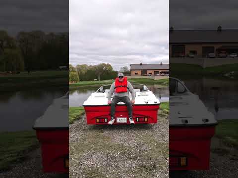 2001 Mazda Pickup (CC-1972022) for sale in Volo, Illinois