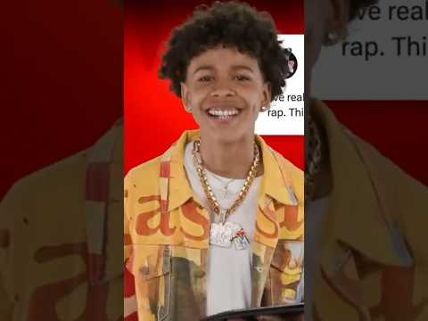 YouTube Thumbnail