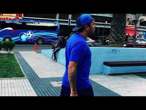 ARTE ELEGANTE   MI ALMA VUELA PROD KASIO