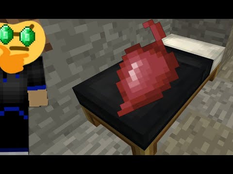 Beetroot value ? MC Eternal ep 4
