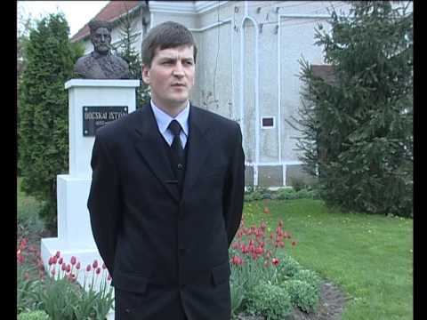 Ermelleki barangolasok. Csohaj