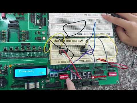 hệ thống số lab 4 tt