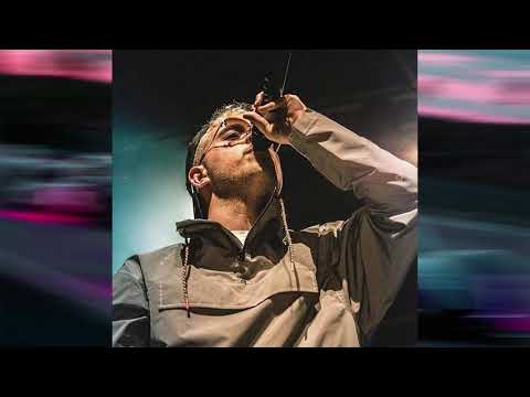 [FREE] PLK x Larry x Da uzi Type Beat - "Massa" | Instru Trap 2020