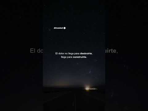 Sigue @alto.mind 💫 Da tu primer paso con la Guía Gratis Altomind 🎁 — link en bio.