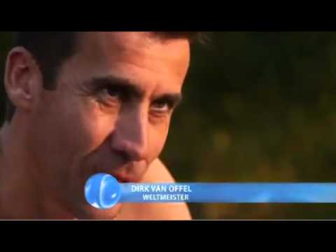 Burgenland Aktuell    Sauna WM    23 10 2012