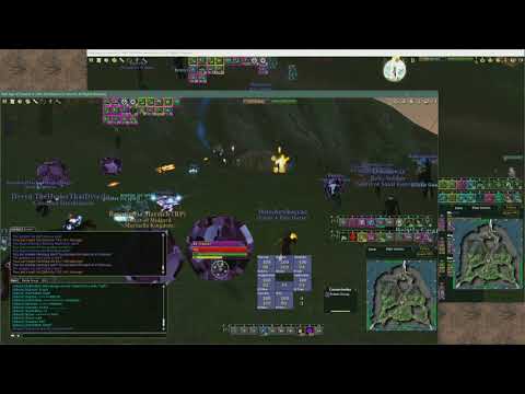 DAoC Alb Sep 7, 2019