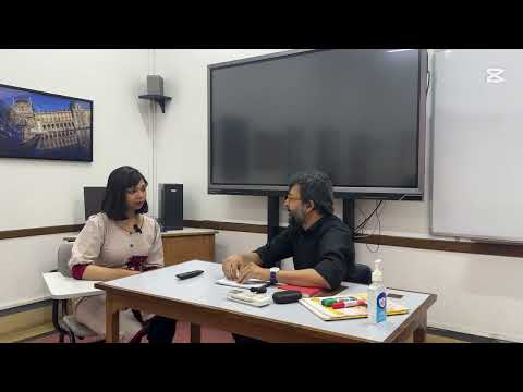 DELF A2 Production orale examen blanc-1 #delfa2 #alliancefrançaise