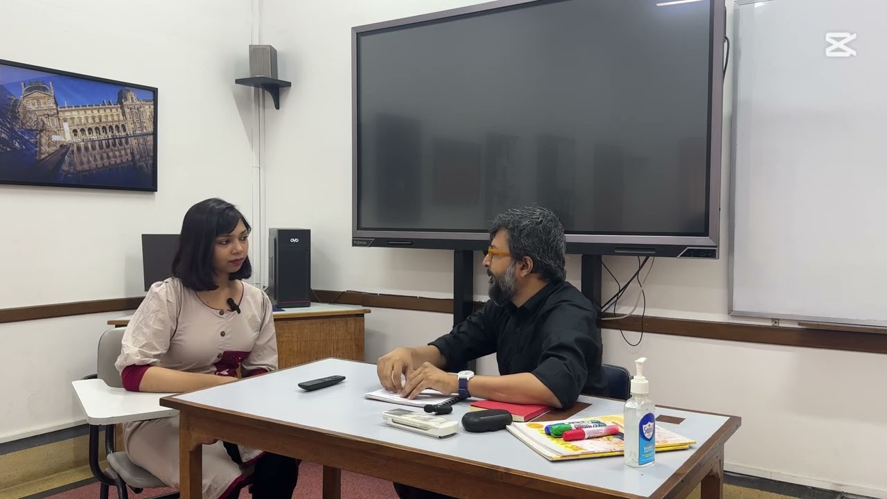 DELF A2 Production orale examen blanc-1