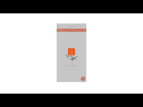 HIRKANI MAHILA URBAN CO OP LTD video thumbnail