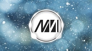 Mattilo &amp; Thomas Daniel - Break My Heart (Jake Wolfe &amp; CHRSTN Remix)