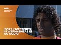 Streekvervoer staakt: dit schort er volgens FNV aan de huidige cao-omstandigheden