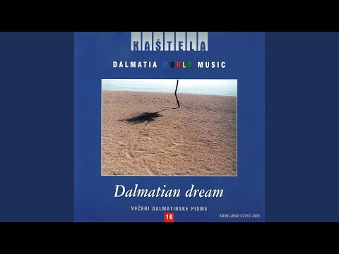 Sve ću preživit (Live)