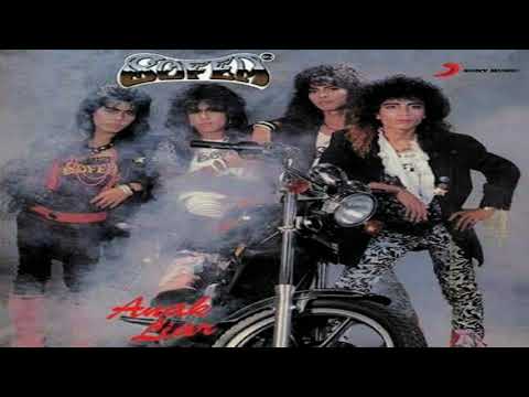 Sofea - Anak Liar HQ