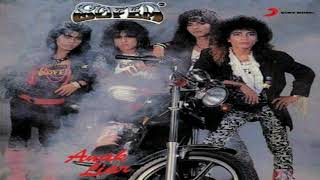 Download lagu Sofea - Anak Liar HQ mp3