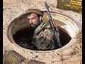 Global Liberation Army