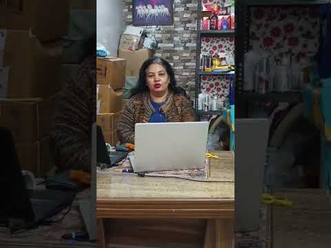Neelam Verma
