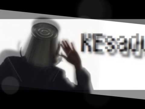 Showtek ft Noisecontrollers - Get Loose With Tiesto & Beautiful People (KEsadu Mashup)