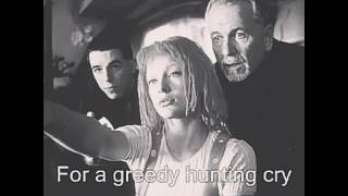 Little light of love - Eric Serra