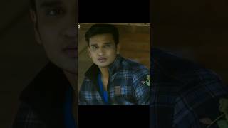 Download lagu Heart Touching BGMs || Ekkadiki Pothavu Chinnavada All Bgms #shorts#ekkadikiringtone mp3