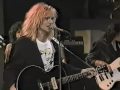 Cheap Trick - It's Only Love - LIVE 1986 - bigscreenhero Cheap Trick - It's Only Love - LIVE 1986