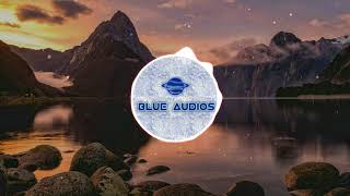 NF - Wait (deeper version)