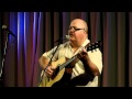 Jim Hurst - Cold Hard Business