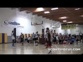 Elite 80 Showcase 3 Corona Ca 2012