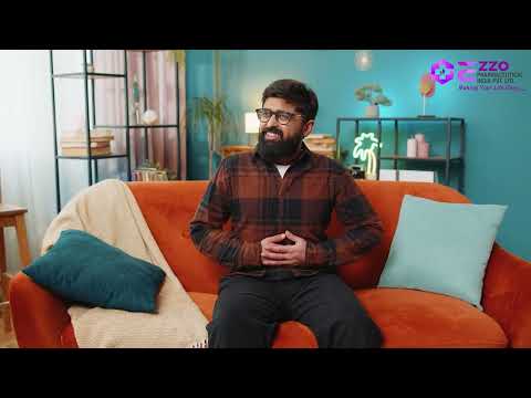 Fixraft antacid, pack size: 150 ml, syrup