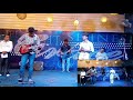 MRIDANGAM IN GUITAR JUST CHECK IT OUT