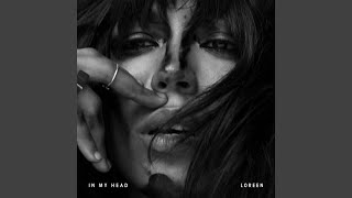 In My Head (Promise Land Extended)