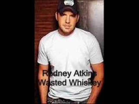 Video thumbnail for Wasted Whiskey