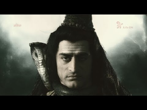 Best of Mahadev Soundtracks Chapter 4