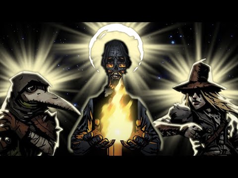 8 Minutes of Wayne June Stress Healing You Through the Darkest Times