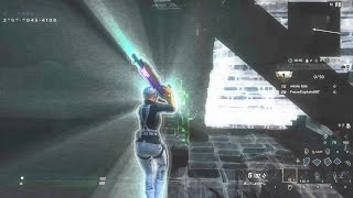 Murda Talk 🔪| Misuto Og Fortnite Highlights #67