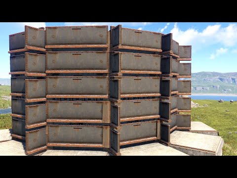 400 IQ base UNRAIDABLE UNTIL i SHOW UP SOLO RAIDING!!!