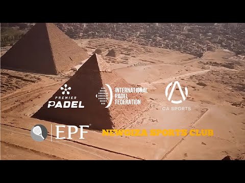 🔥 𝐓𝐇𝐈𝐒 𝐈𝐒 𝐍𝐄𝐖𝐆𝐈𝐙𝐀 𝐏𝐑𝐄𝐌𝐈𝐄𝐑 𝐏𝐀𝐃𝐄𝐋 𝐏𝟏 🔥