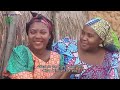 Bintoto Part 3: Latest Hausa Movies 2024 With English Subtitle (Hausa Films)