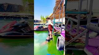 Download lagu //Real Fairy on Water! Hanfu Girl Does Insane Flyboard Stunts in Long Skirt 😘 mp3 Download lagu //Real Fairy on Water! Hanfu Girl Does Insane Flyboard Stunts in Long Skirt 😘 mp3