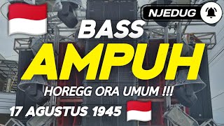 Download lagu DJ CEK SOUND | SPESIAL KEMERDEKAAN | 17 AGUSTUS FULL BASS  mp3 Download lagu DJ CEK SOUND | SPESIAL KEMERDEKAAN | 17 AGUSTUS FULL BASS  mp3
