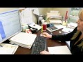 ResearchPoint: 360 Degree Customer Video ResearchPoint: 360 Degree Customer Video