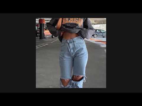 [FREE] "sunshine" || edosaiya x dondon x jalle type beat | prod by kyro