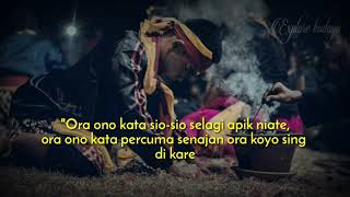 Download lagu Status story wa|| kata kata bijak jaranan ||Tiket suargo mp3