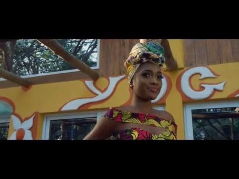 Magnom -  Knack (Official Video)
