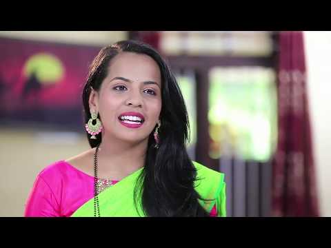 Manikata M ATTHIGE ALL...