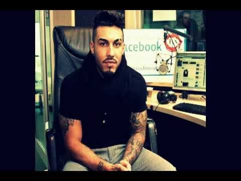 Sore ft  Alex Velea  Boy, boy Full