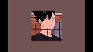Download lagu Being in Love With Tetsurō Kuroo | A Haikyuu!! Playlist mp3 Download lagu Being in Love With Tetsurō Kuroo | A Haikyuu!! Playlist mp3